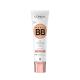 L'Oréal Paris Magic BB 5in1 Transforming Skin Perfector BB krema za žene 30 ml Nijansa Medium