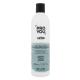 Revlon Professional ProYou The Winner Anti Hair Loss Invigorating Shampoo Šampon za žene 350 ml