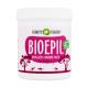 Purity Vision BioEpill Depilatory Sugar Paste Proizvodi za depilaciju 400 g