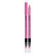 Dermacol Neon Mania Waterproof Eye & Lip Pencil Olovka za oči za žene 1,1 g Nijansa 1