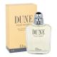 Dior Dune Pour Homme Toaletna voda za muškarce 100 ml