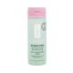 Clinique All About Clean Liquid Facial Soap Oily Skin Formula Sapun za žene 200 ml