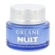 Orlane Extreme Line-Reducing Extreme Anti-Wrinkle Regenerating Night Care Noćna krema za lice za žene 50 ml
