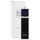 Dior Dior Addict 2014 Parfemska voda za žene 30 ml