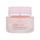 Orlane Oligo Vitamin Antioxidant Cream Dnevna krema za lice za žene 50 ml