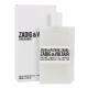 Zadig & Voltaire This is Her! Parfemska voda za žene 100 ml