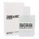 Zadig & Voltaire This is Her! Parfemska voda za žene 30 ml