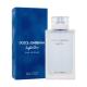 Dolce&Gabbana Light Blue Eau Intense Parfemska voda za žene 100 ml