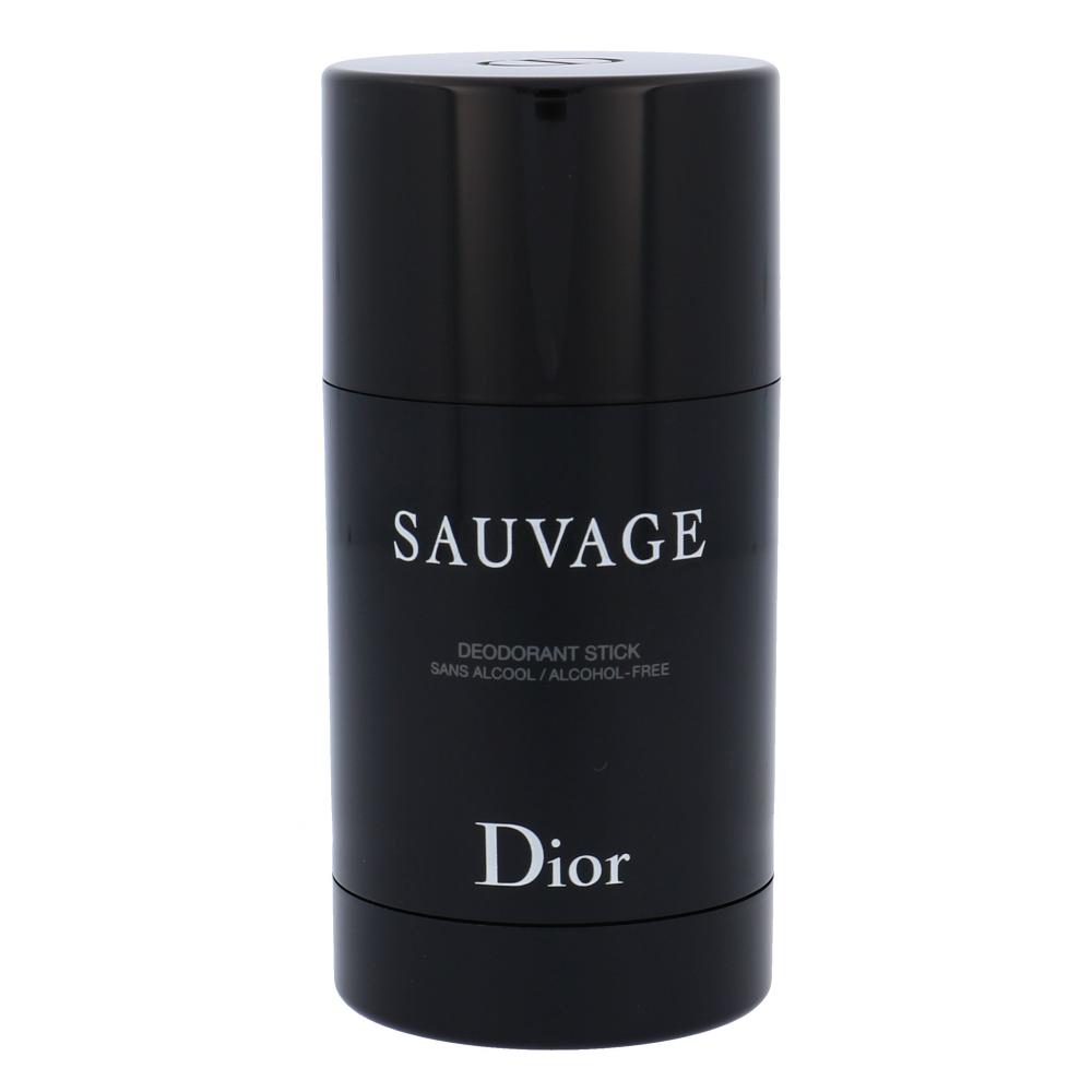 Amazoncom  Christian Dior Sauvage Eau De Toilette Spray for Men 34  Fluid Ounce  Beauty  Personal Care
