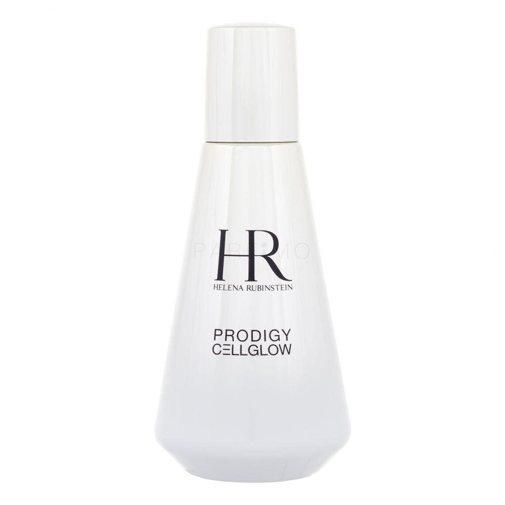 Helena Rubinstein Prodigy Cellglow The Deep Renewing Concentrate Serumi ...