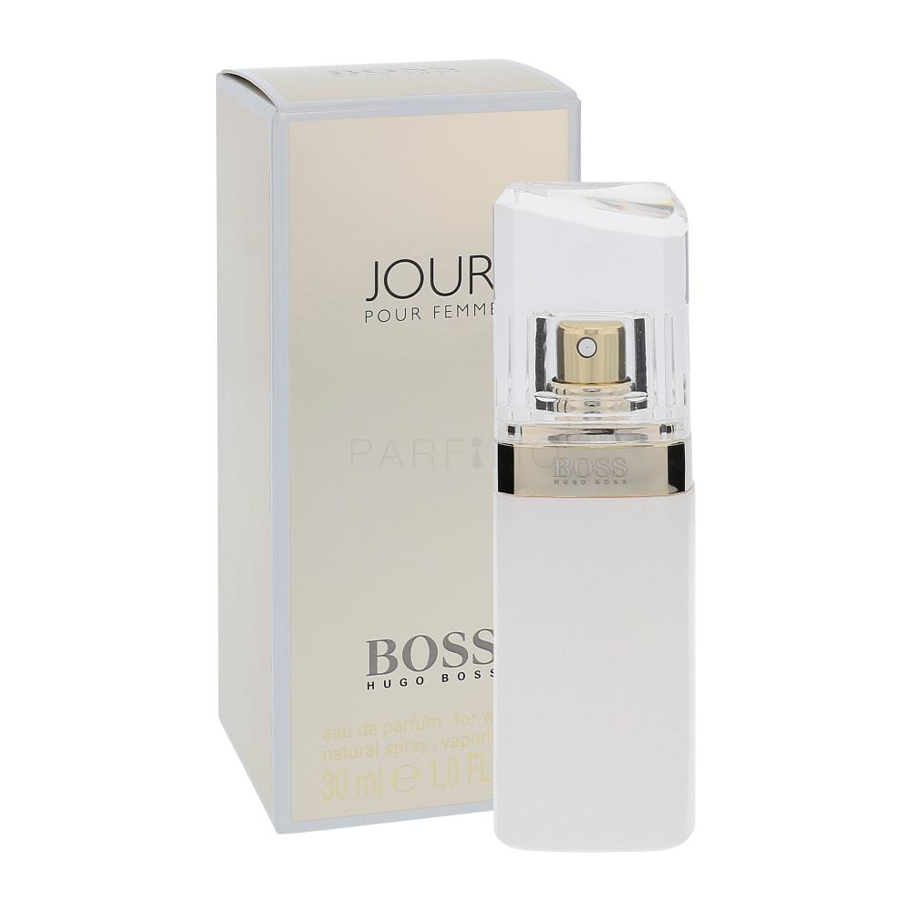 Hugo boss jour clearance 30 ml