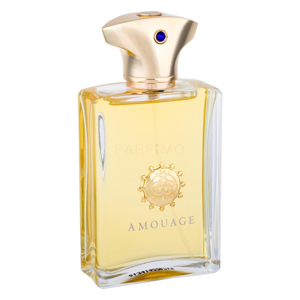 Amouage Jubilation XXV Parfemske vode za mu karce Lijepa.hr