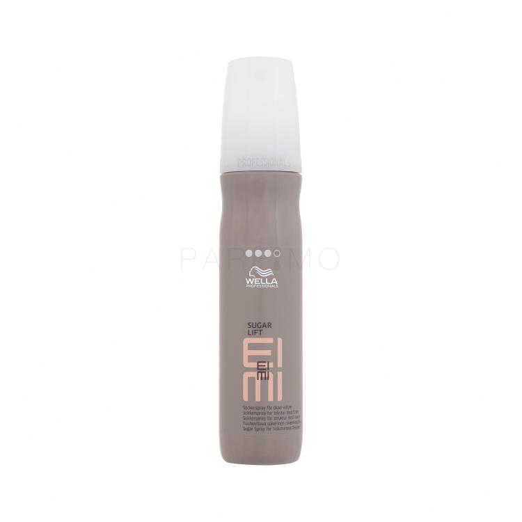 Wella Professionals Eimi Sugar Lift Proizvodi za volumen kose za žene 150 ml