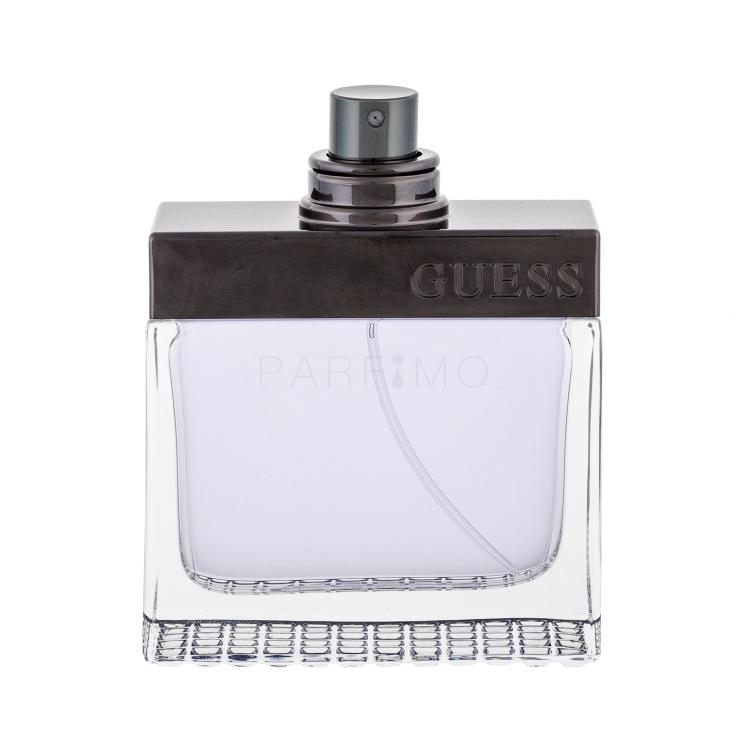 GUESS Seductive Homme Toaletna voda za muškarce 50 ml tester