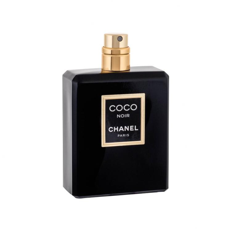 Chanel Coco Noir Parfem za žene 50 ml tester