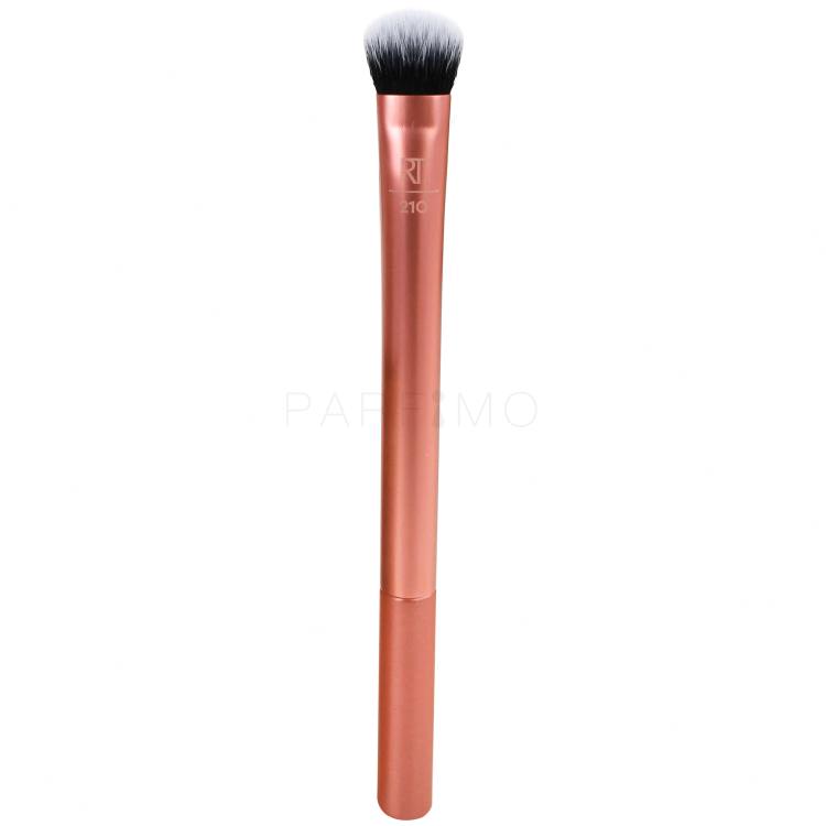 Real Techniques Brushes Base Concealer Brush Kistovi za žene 1 kom