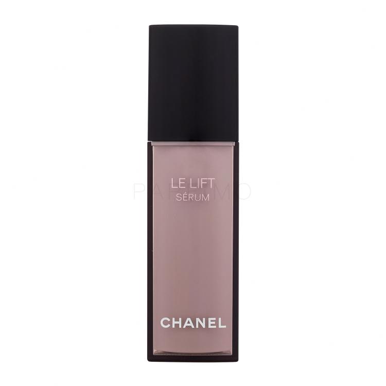 Chanel Le Lift Serum Serum za lice za žene 50 ml