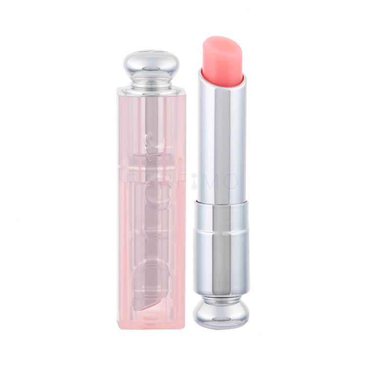 Dior Addict Lip Glow Balzam za usne za žene 3,5 g Nijansa 001 Pink