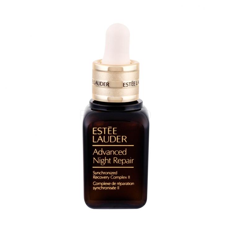 Estée Lauder Advanced Night Repair Synchronized Recovery Complex II Serum za lice za žene 20 ml