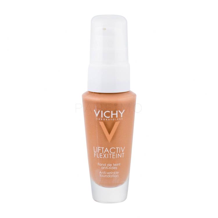 Vichy Liftactiv Flexiteint SPF20 Puder za žene 30 ml Nijansa 35 Sand