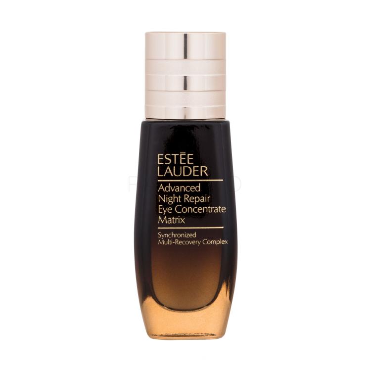 Estée Lauder Advanced Night Repair Eye Concentrate Krema za područje oko očiju za žene 15 ml