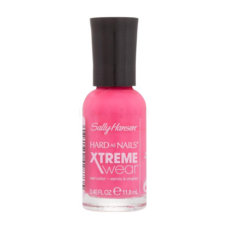 Sally Hansen Xtreme Wear Lak za nokte za žene 11,8 ml Nijansa 259 All Bright