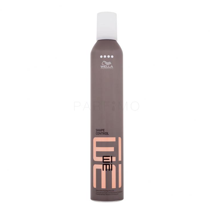 Wella Professionals Eimi Shape Control Stiliranje kose za žene 500 ml