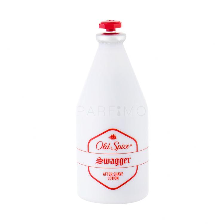 Old Spice Swagger Vodica nakon brijanja za muškarce 100 ml