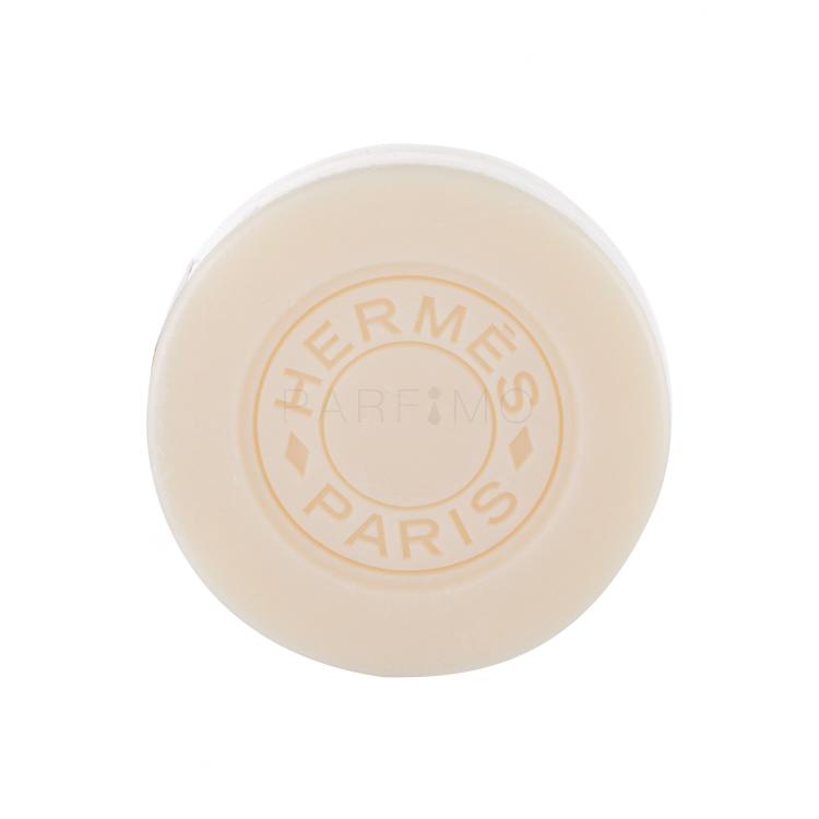 Hermes Le Jardin de Monsieur Li Tvrdi sapun 100 g tester