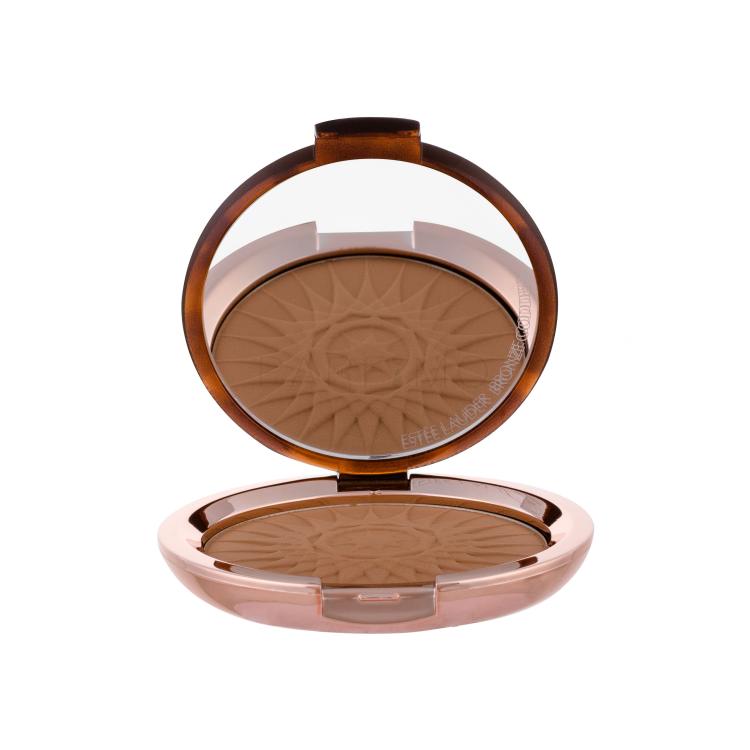 Estée Lauder Bronze Goddess Bronzer za žene 13 g Nijansa 01 Halo