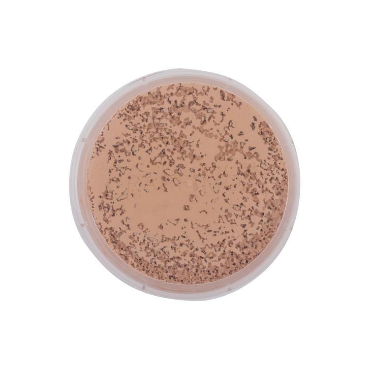 Physicians Formula Mineral Wear Cushion Foundation SPF50 Puder za žene 14 ml Nijansa Natural tester