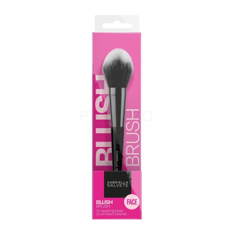 Gabriella Salvete TOOLS Blush Brush Kistovi za žene 1 kom