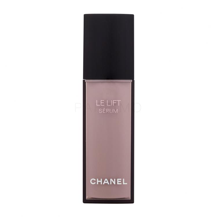 Chanel Le Lift Serum Serum za lice za žene 50 ml oštećena kutija