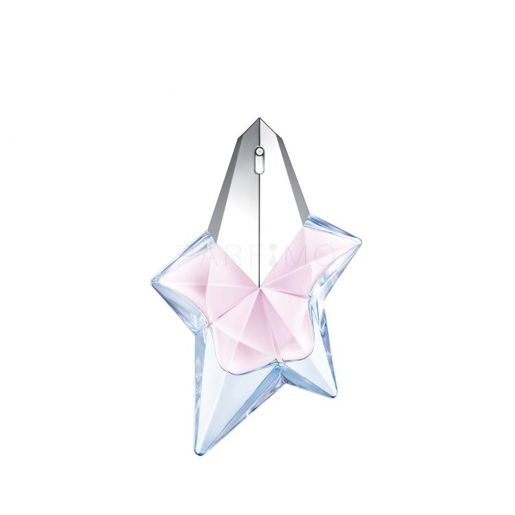 Mugler Angel 2019 Toaletna voda za žene 50 ml