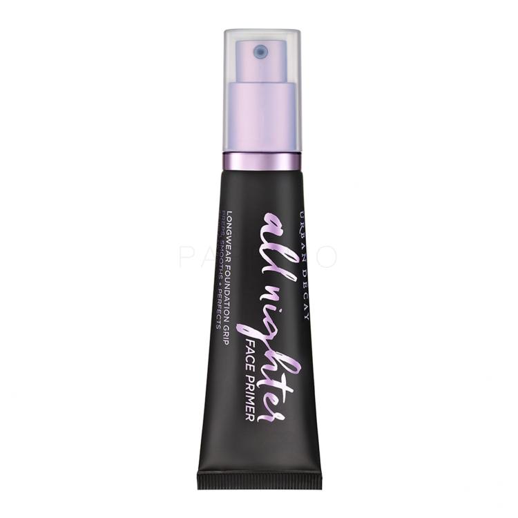 Urban Decay All Nighter Face Primer Podloga za make-up za žene 30 ml