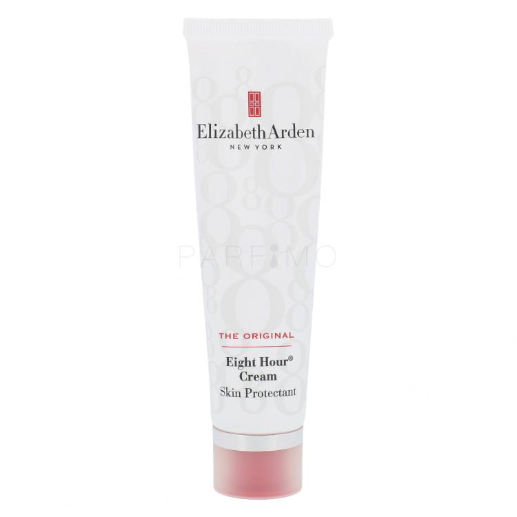 Elizabeth Arden Eight Hour Cream Skin Protectant Balzam za tijelo za žene 50 ml bez kutije