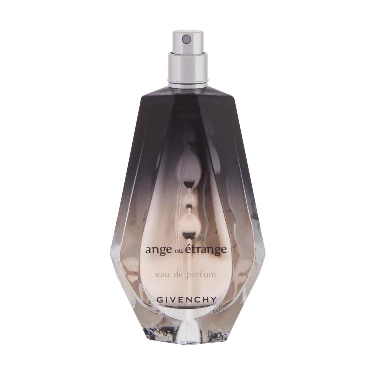 Givenchy Ange ou Démon (Etrange) Parfemska voda za žene 50 ml tester