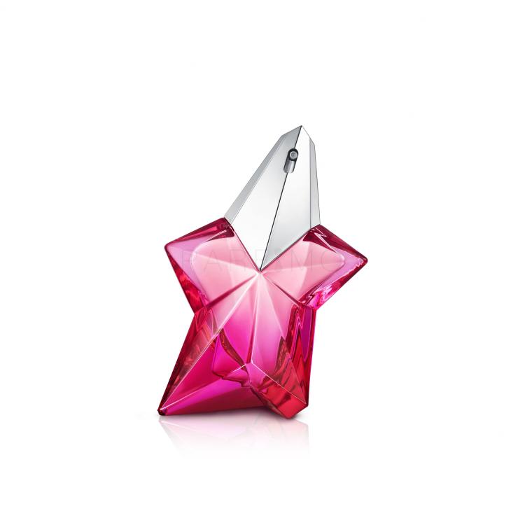 Mugler Angel Nova Parfemska voda za žene 30 ml