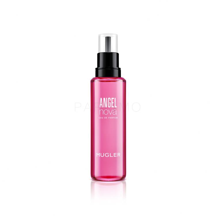 Mugler Angel Nova Parfemska voda za žene punilo 100 ml