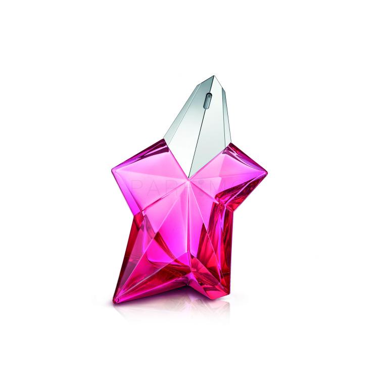 Mugler Angel Nova Parfemska voda za žene 100 ml