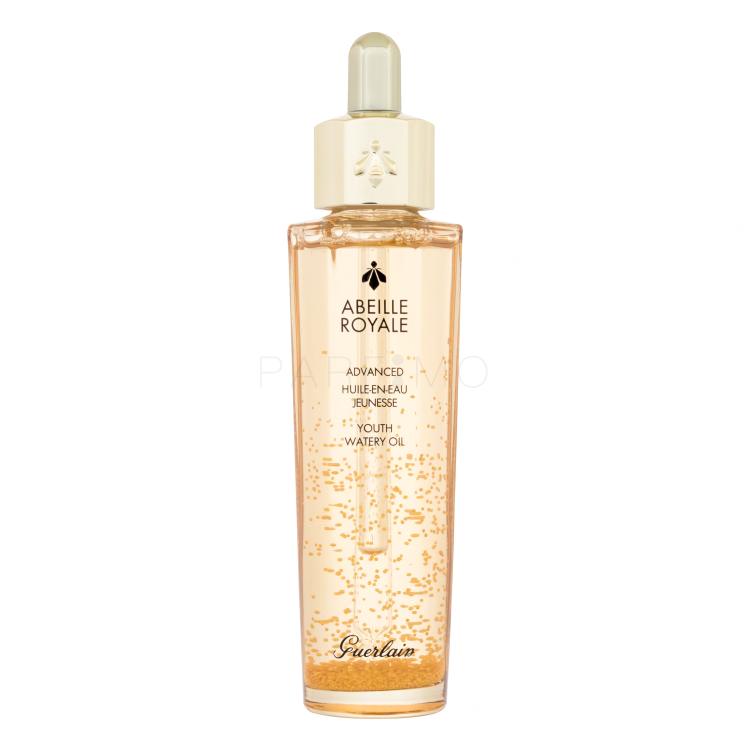 Guerlain Abeille Royale Advanced Youth Watery Oil Ulje za lice za žene 50 ml