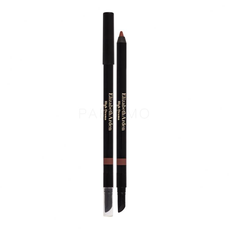 Elizabeth Arden Plump Up Lip Liner Olovka za usne za žene 1,2 g Nijansa 02 Taupe