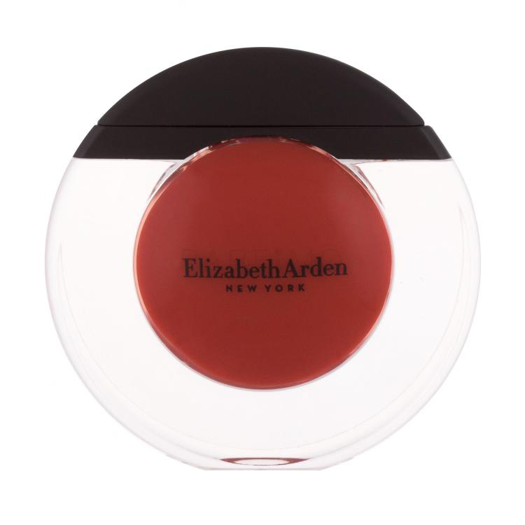 Elizabeth Arden Sheer Kiss Lip Oil Sjajilo za usne za žene 7 ml Nijansa 04 Rejuvenating Red