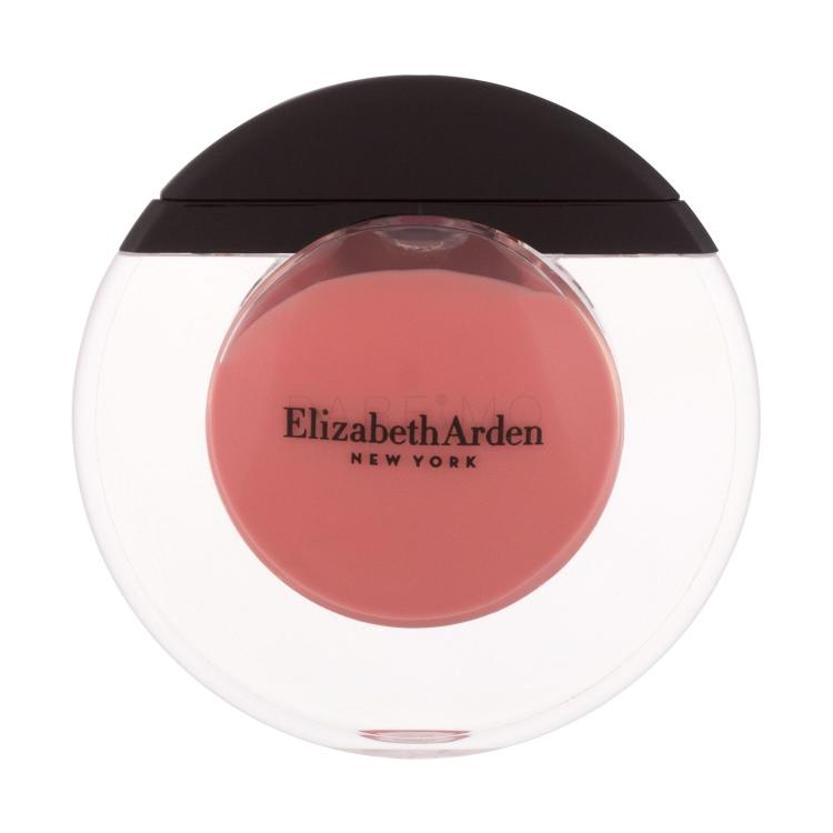 Elizabeth Arden Sheer Kiss Lip Oil Sjajilo za usne za žene 7 ml Nijansa 01 Pampering Pink tester