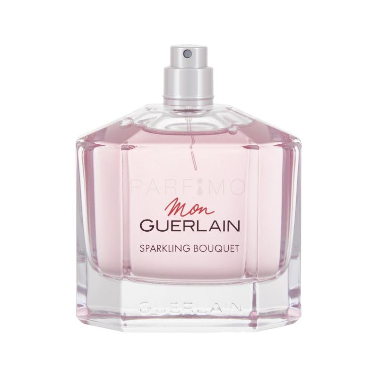 Guerlain Mon Guerlain Sparkling Bouquet Parfemska voda za žene 100 ml tester