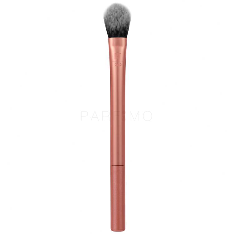 Real Techniques Brushes RT 242 Brightening Concealer Brush Kistovi za žene 1 kom