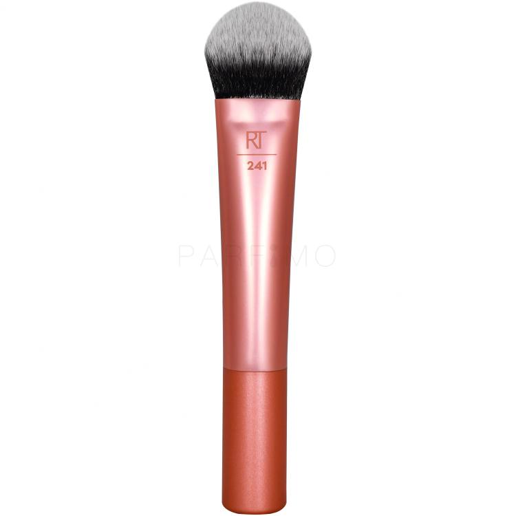 Real Techniques Brushes RT 241 Seamless Complexion Brush Kistovi za žene 1 kom