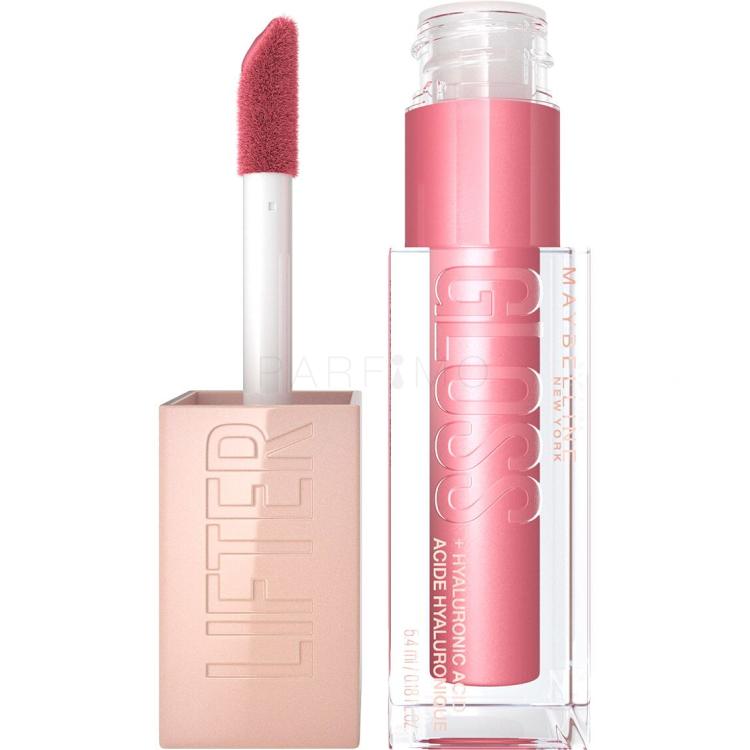 Maybelline Lifter Gloss Sjajilo za usne za žene 5,4 ml Nijansa 005 Petal