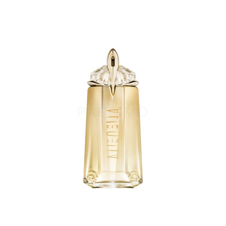 Mugler Alien Goddess Parfemska voda za žene 90 ml