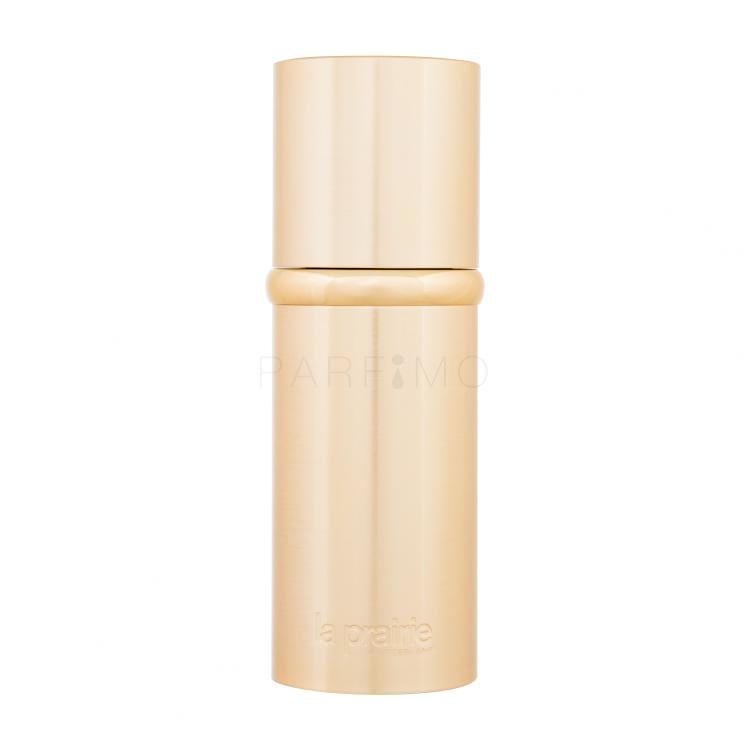 La Prairie Pure Gold Radiance Concentrate Serum za lice za žene 30 ml